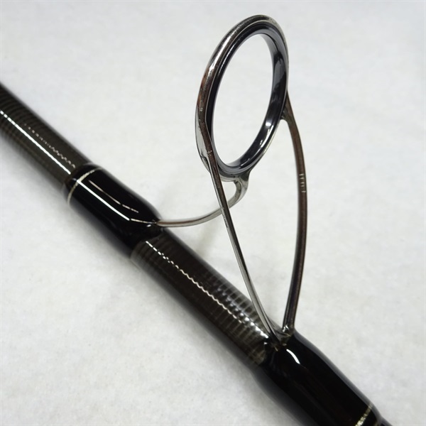 モンスターインパクト１０１ＨＨ